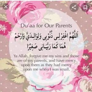 Meet your Posher, Uzma